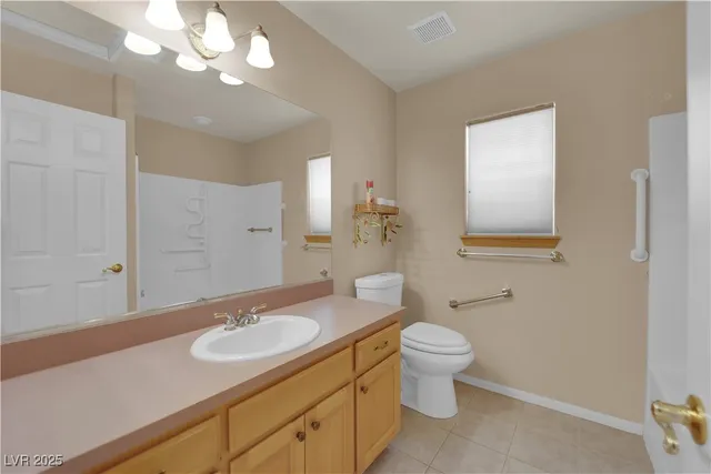 $524,900 | 1411 Marion Miller, Pahrump, NV 89048