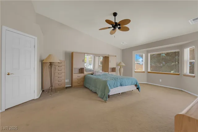 $524,900 | 1411 Marion Miller, Pahrump, NV 89048