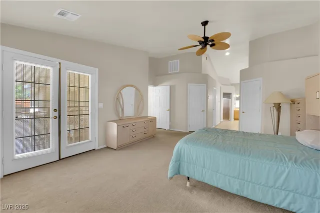 $524,900 | 1411 Marion Miller, Pahrump, NV 89048