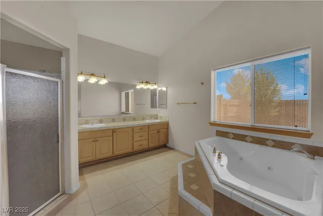 $524,900 | 1411 Marion Miller, Pahrump, NV 89048