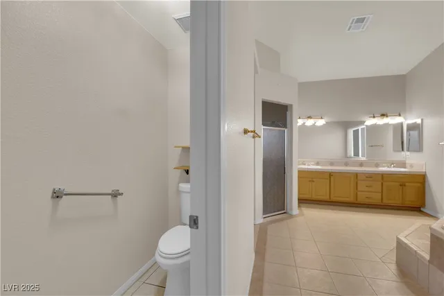 $524,900 | 1411 Marion Miller, Pahrump, NV 89048