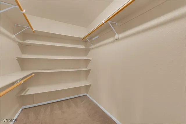 $524,900 | 1411 Marion Miller, Pahrump, NV 89048