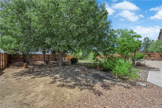 $524,900 | 1411 Marion Miller, Pahrump, NV 89048