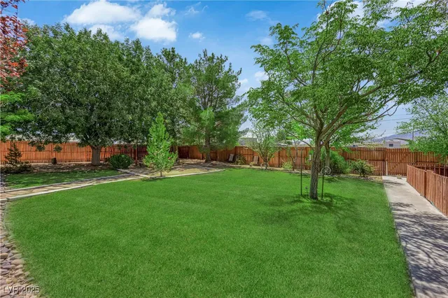 $524,900 | 1411 Marion Miller, Pahrump, NV 89048