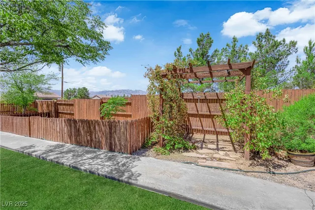 $524,900 | 1411 Marion Miller, Pahrump, NV 89048