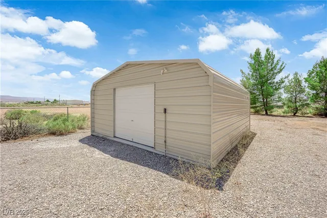 $524,900 | 1411 Marion Miller, Pahrump, NV 89048