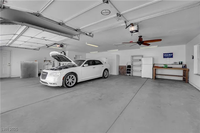 $524,900 | 1411 Marion Miller, Pahrump, NV 89048