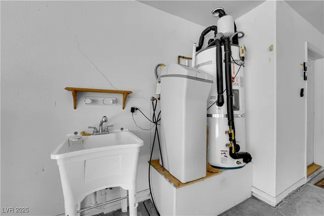 $524,900 | 1411 Marion Miller, Pahrump, NV 89048