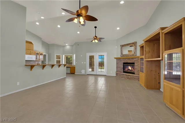 $524,900 | 1411 Marion Miller, Pahrump, NV 89048