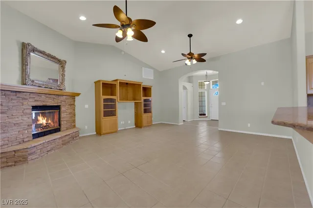 $524,900 | 1411 Marion Miller, Pahrump, NV 89048