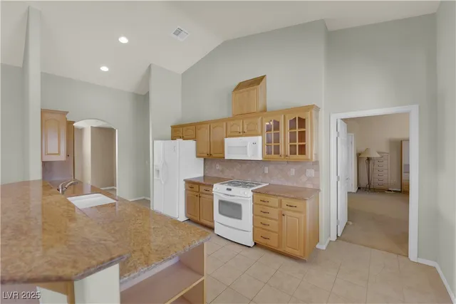 $524,900 | 1411 Marion Miller, Pahrump, NV 89048