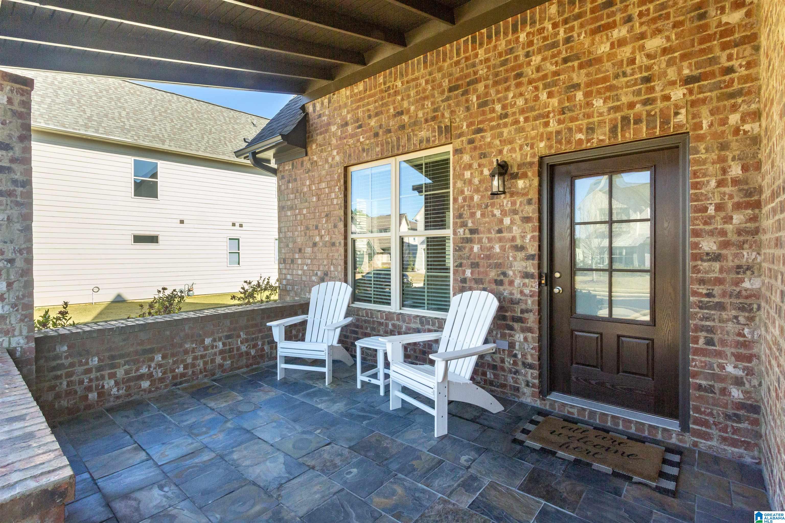 400 Crossbridge Road Chelsea, AL 35043 - Photo 3 of 37
