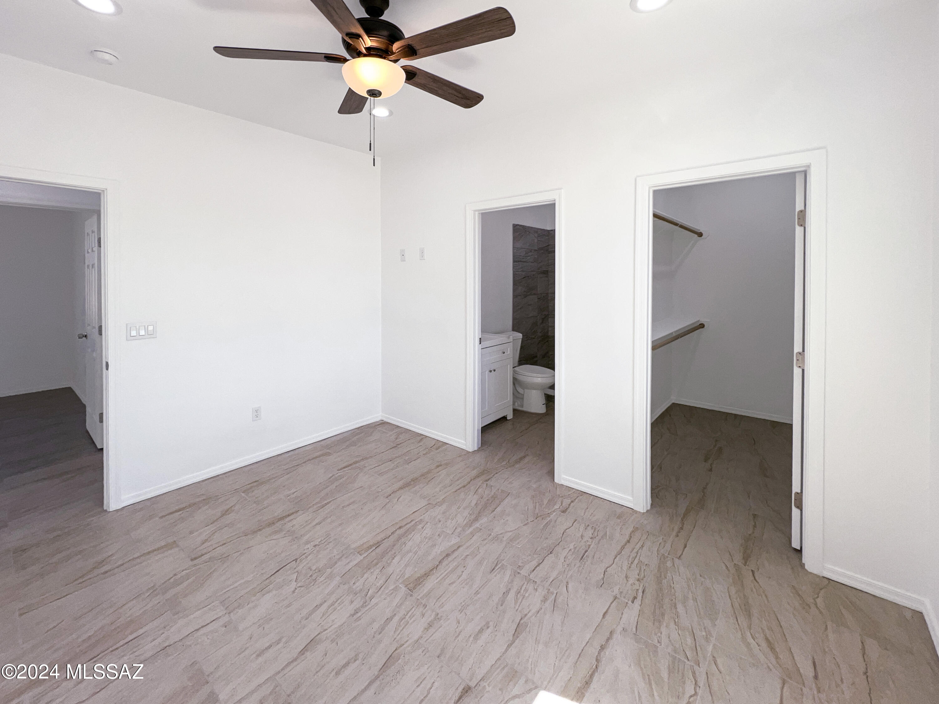 185 Camino Embarcadero Rio Rico, AZ 85648 - Photo 11 of 32