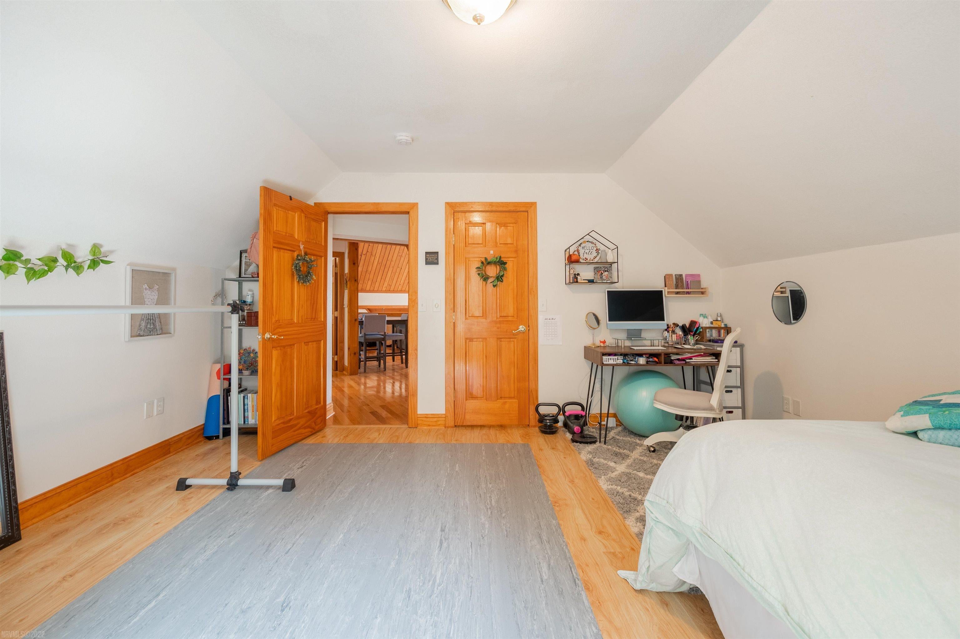 3238 North Fork Road Elliston, VA 24087 - Photo 36 of 61 Gallery Image 36