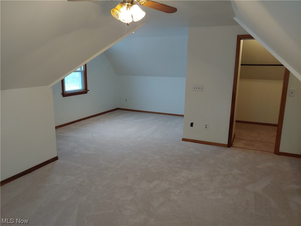 9708 Alexander Road Garfield Heights, OH 44125 - Photo 10 of 23