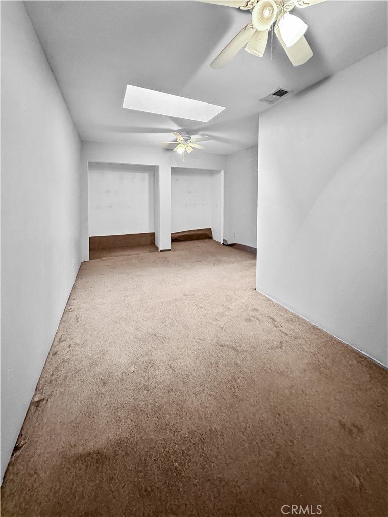 15 Regent Loop Oroville, CA 95966 - Photo 15 of 22 a view of empty room