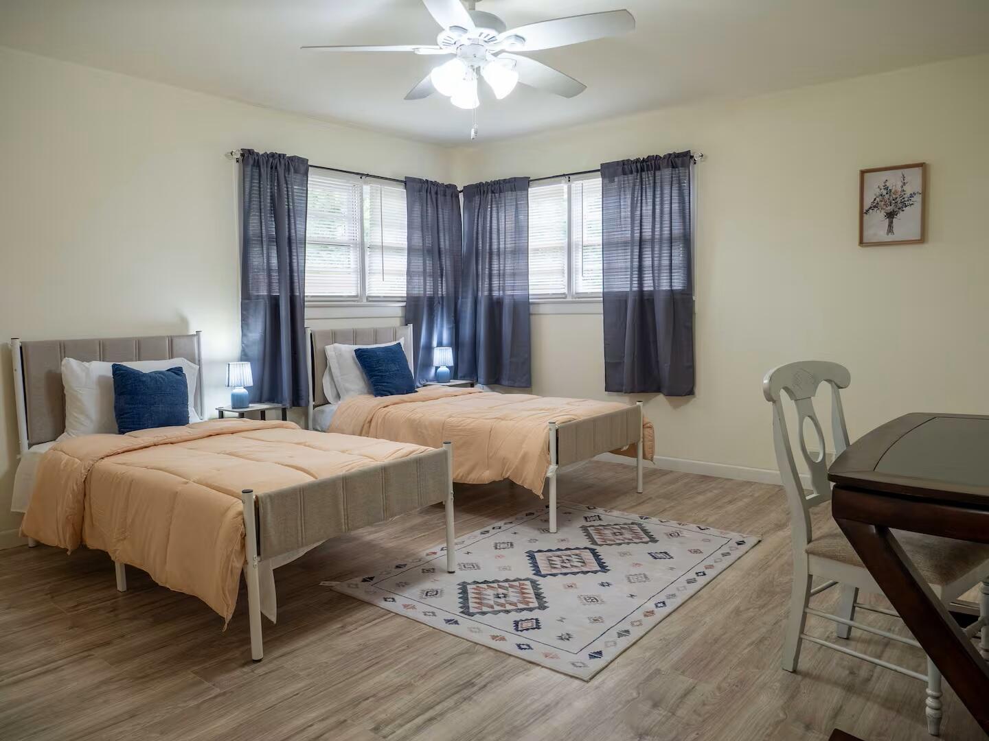 3506 46th Street Lubbock, TX 79413 - Photo 19 of 27 35069