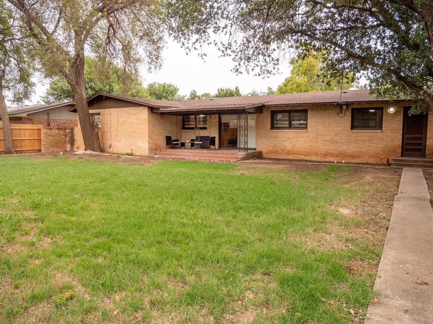 3506 46th Street Lubbock, TX 79413 - Photo 26 of 27 350612