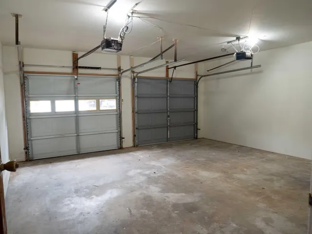 $220,000 | 3506 46th Street, Lubbock, TX 79413