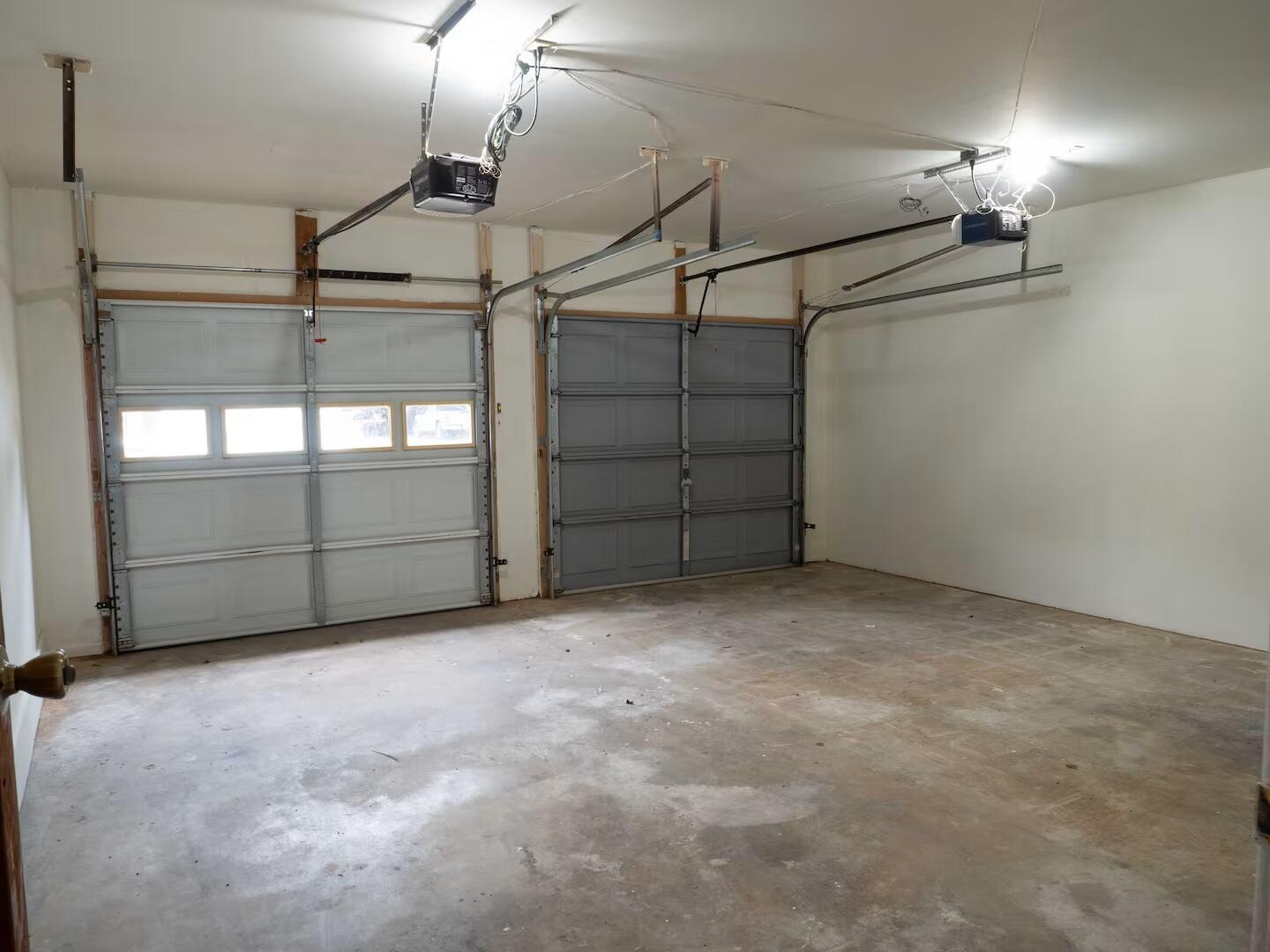 3506 46th Street Lubbock, TX 79413 - Photo 27 of 27 35068