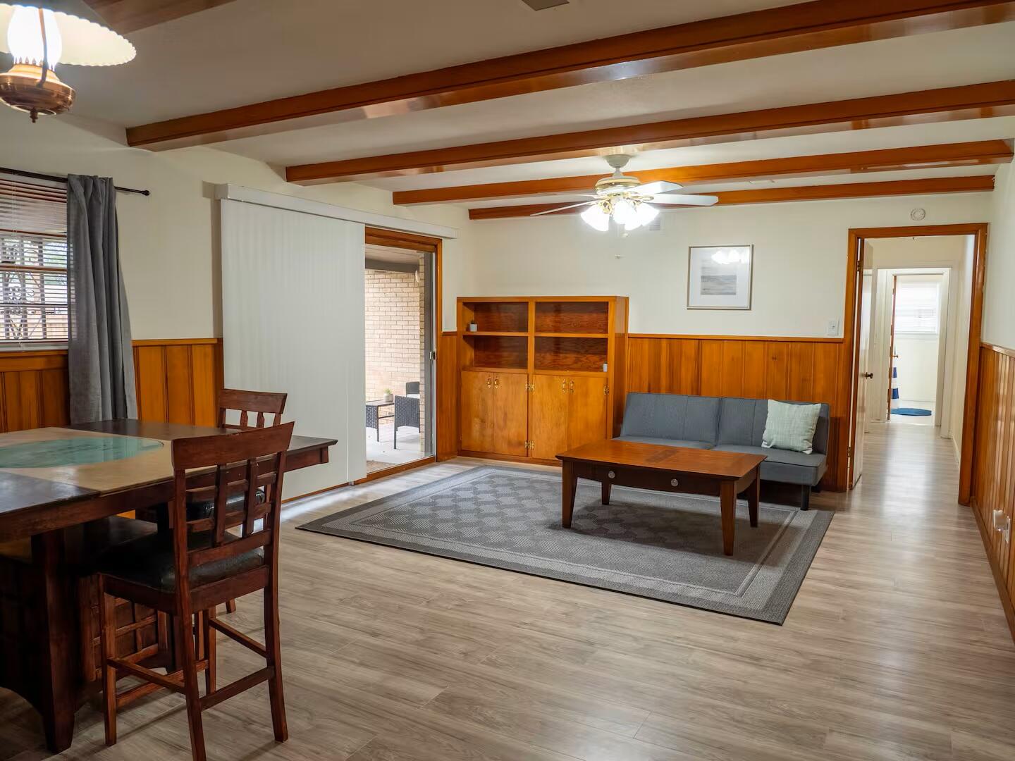 3506 46th Street Lubbock, TX 79413 - Photo 9 of 27 35064