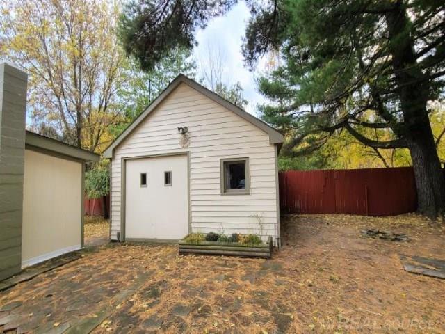 7202 Aspen Road Lexington, MI 48450 - Photo 2 of 23 50027580-1.JPG