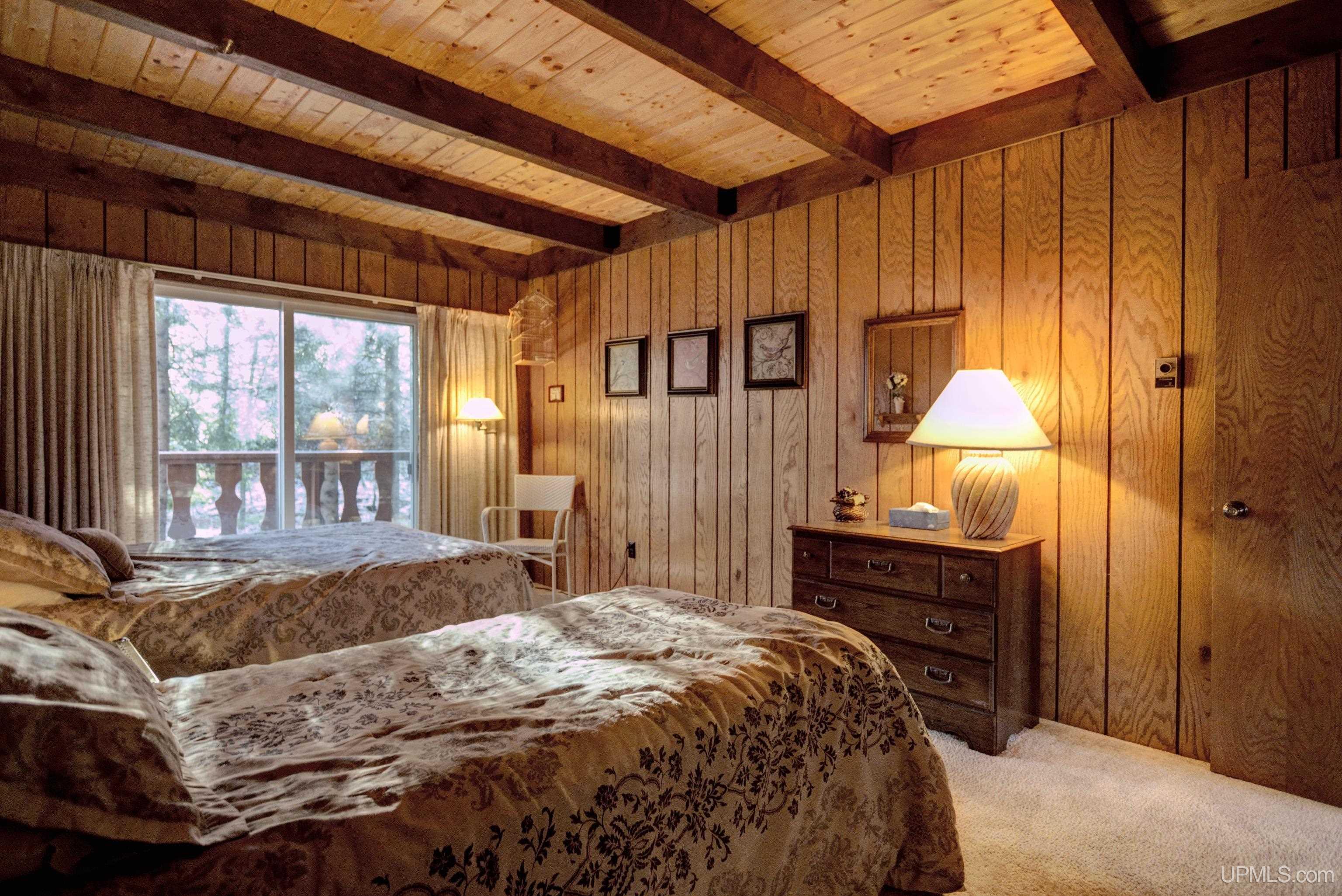 E6121 Shotgun Road Bessemer, MI 49911 - Photo 11 of 73 Gallery Image 11
