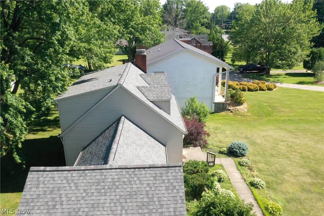 7047 Reynolds Road Mentor, OH 44060 - Photo 15 of 35 Gallery Image 15