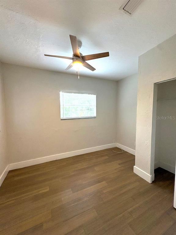 4106 West Arch Street Tampa, FL 33607 - Photo 9 of 26