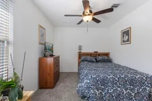 a bathroom with a sink toilet and a bathtub