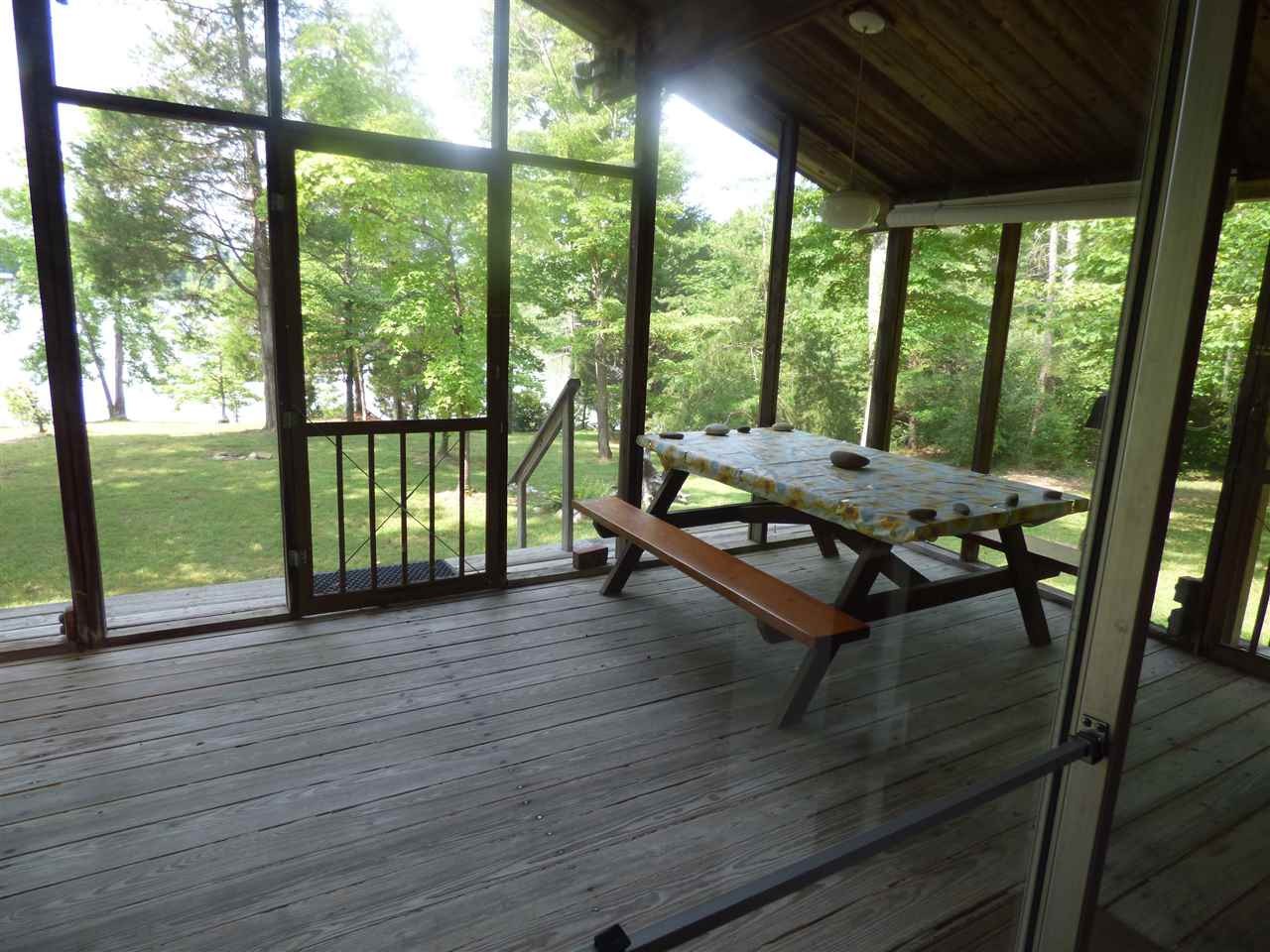 175 Red Cloud Road Ten Mile, TN 37880 - Photo 10 of 49 Gallery Image 10