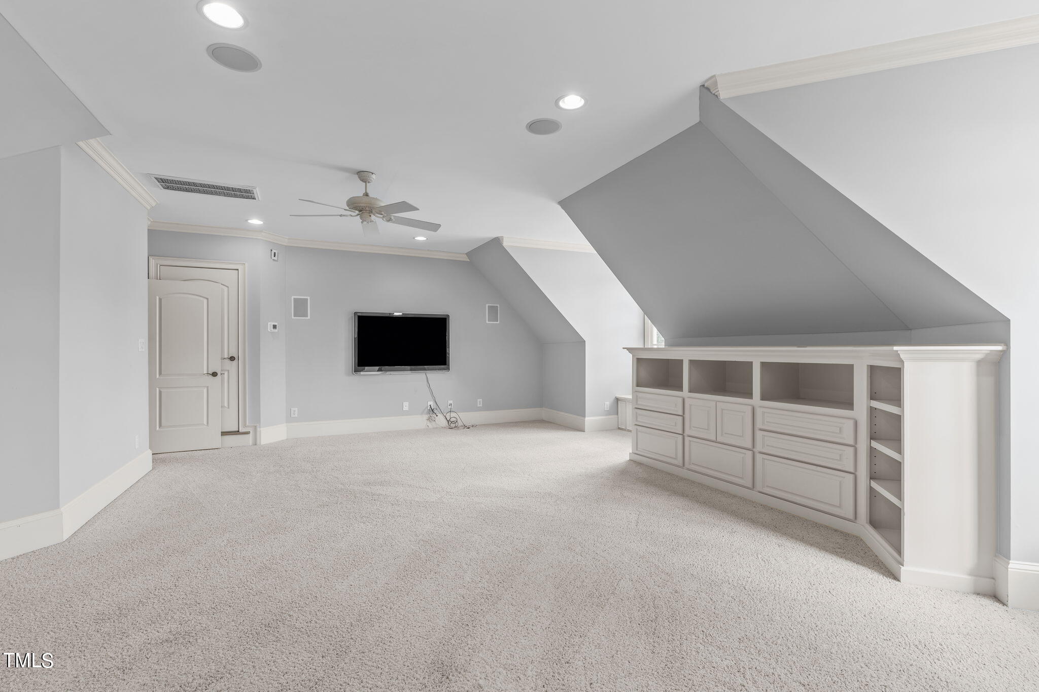 1012 Heydon Court Raleigh, NC 27614 - Photo 42 of 60 Bonus