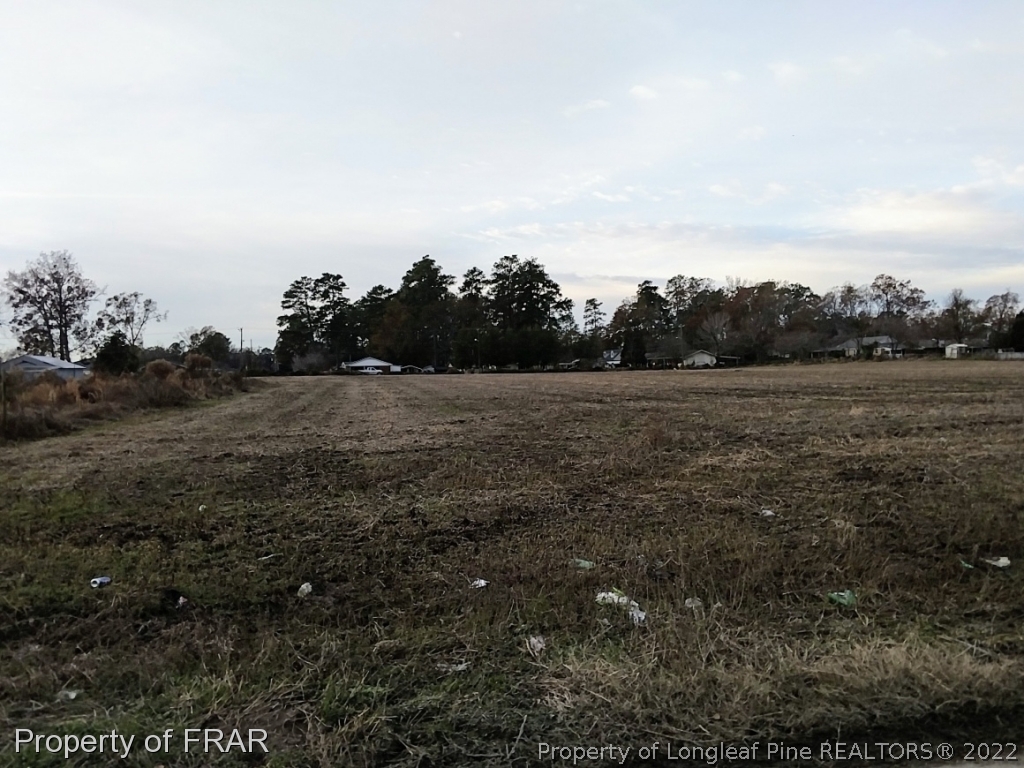 503 McPhail Road Lumberton, NC 28358 - Photo 1 of 1 Gallery Image 1