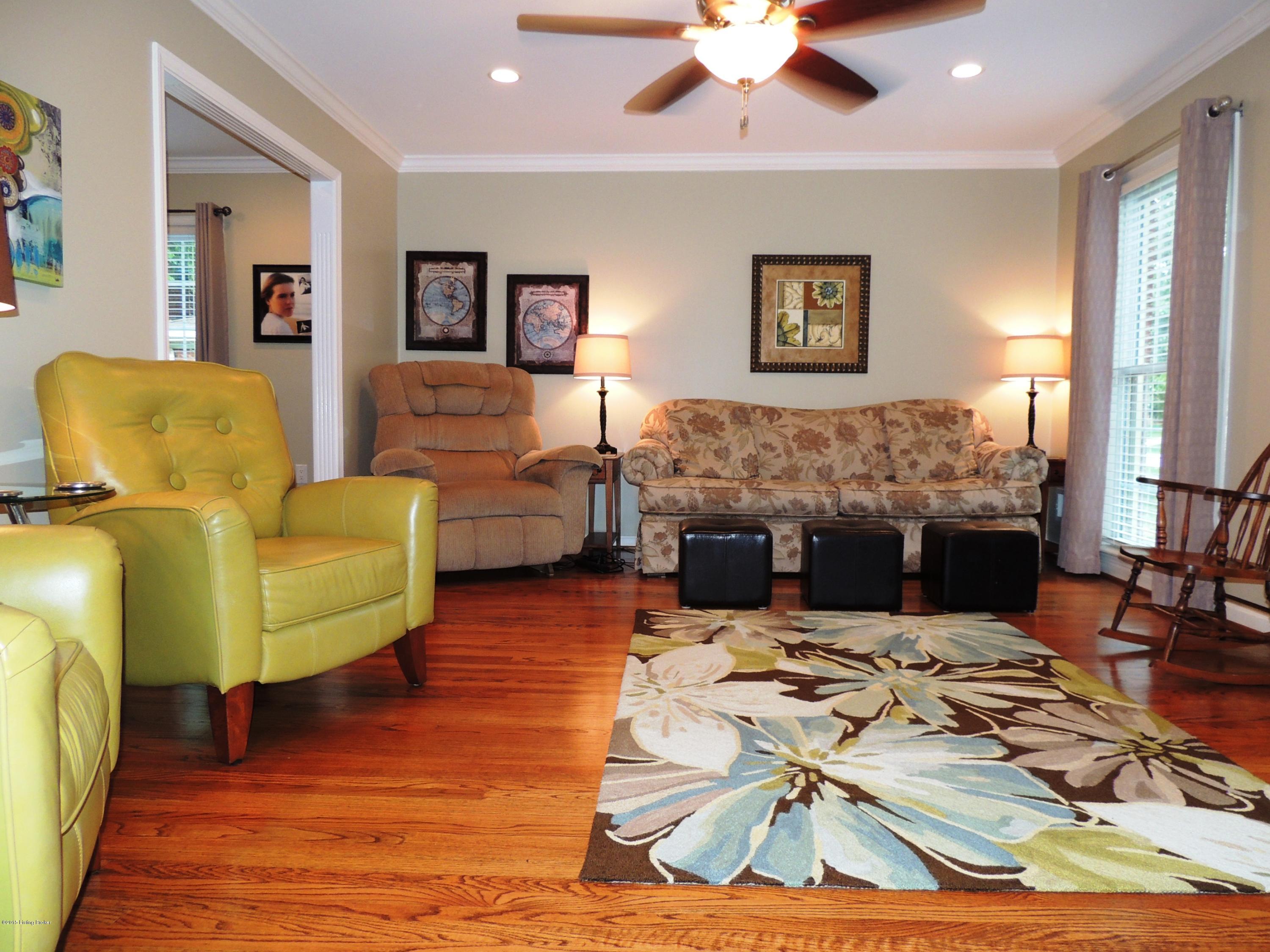 11017 Finchley Road Louisville, KY 40243 - Photo 16 of 49 DSCN1237