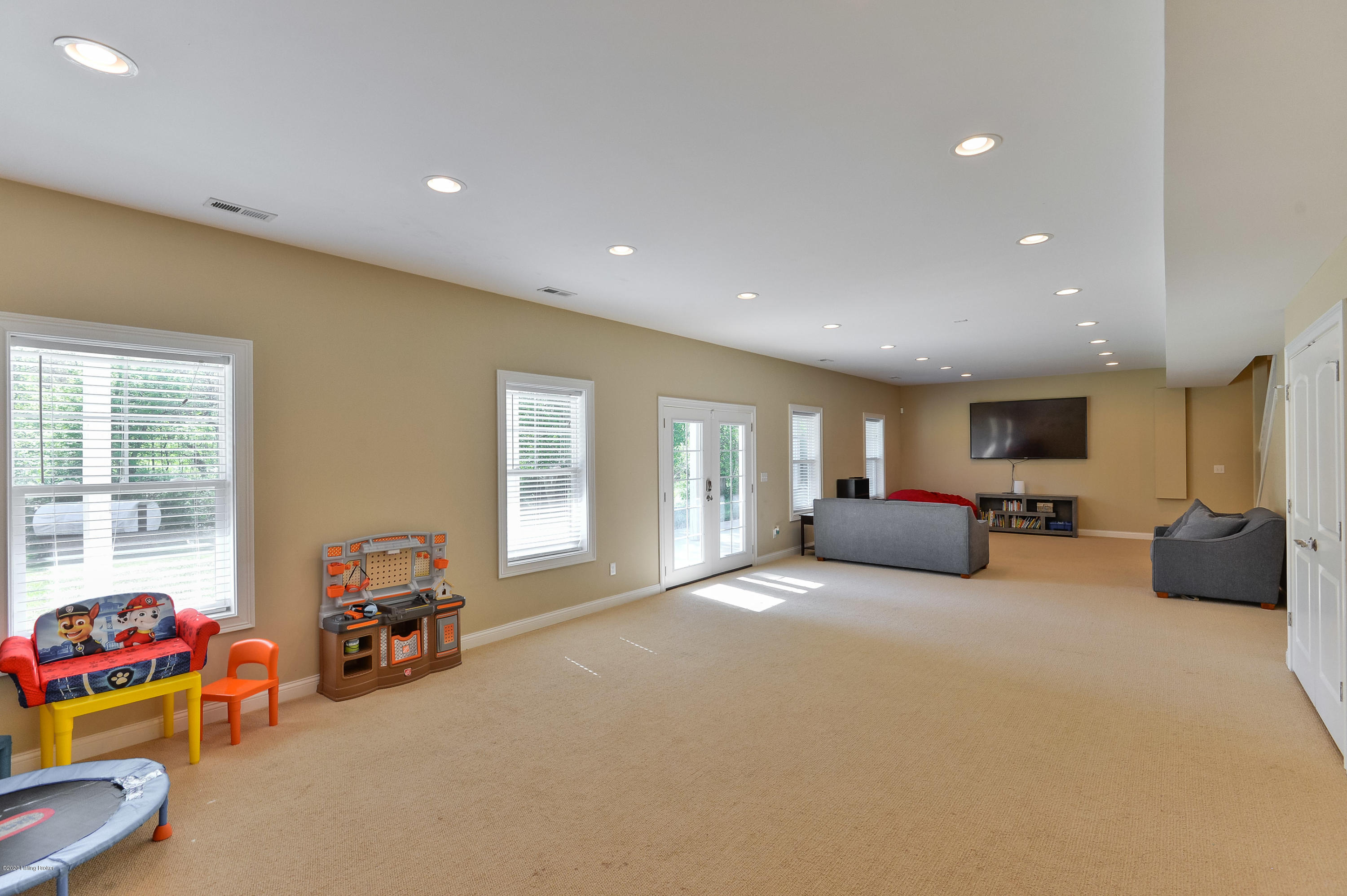 7304 Wolf Pen Branch Road Prospect, KY 40059 - Photo 48 of 61 055 - 20200421-4706