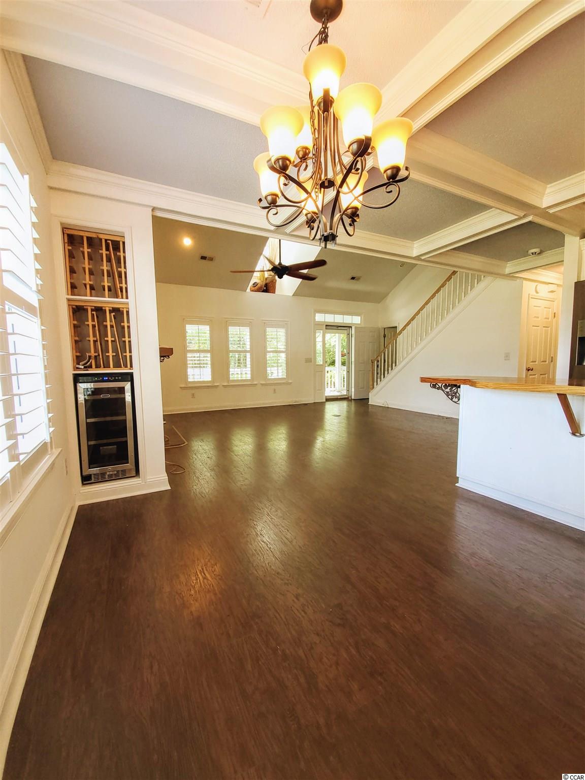 522 Chandler Avenue Murrells Inlet, SC 29576 - Photo 11 of 37