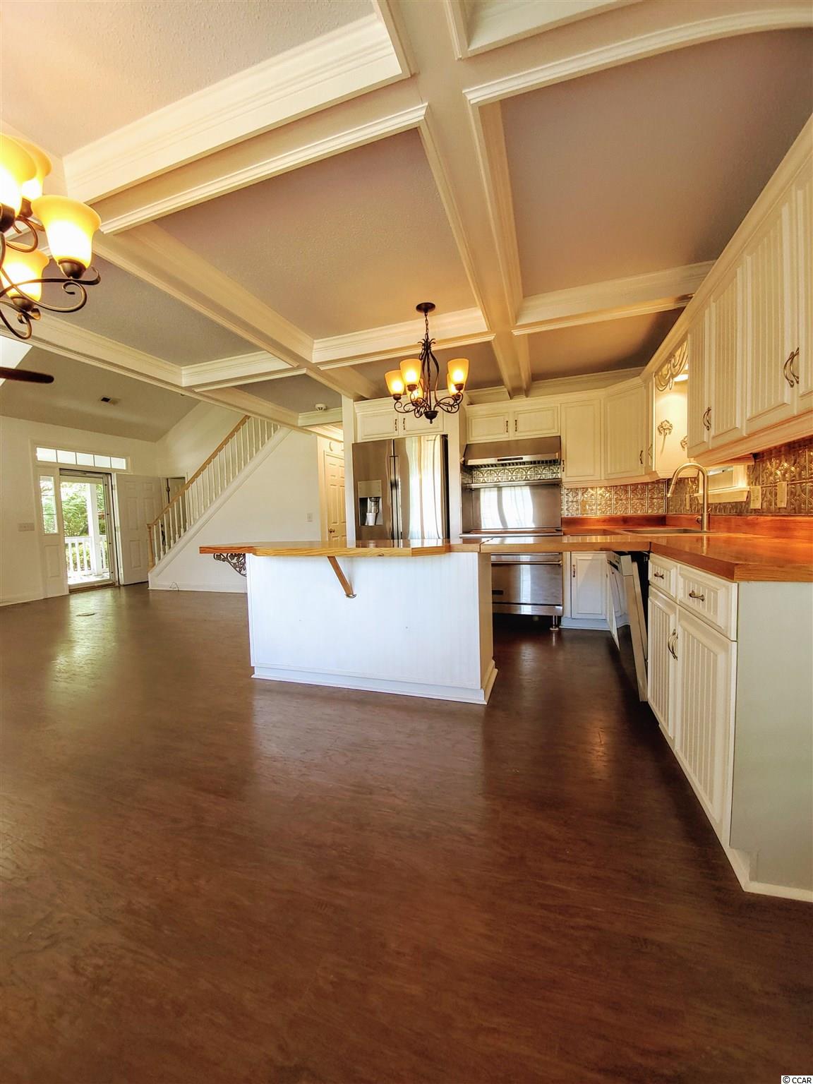 522 Chandler Avenue Murrells Inlet, SC 29576 - Photo 13 of 37
