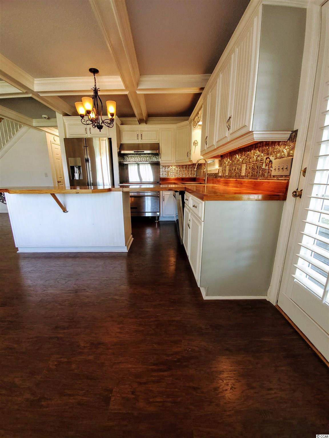 522 Chandler Avenue Murrells Inlet, SC 29576 - Photo 14 of 37