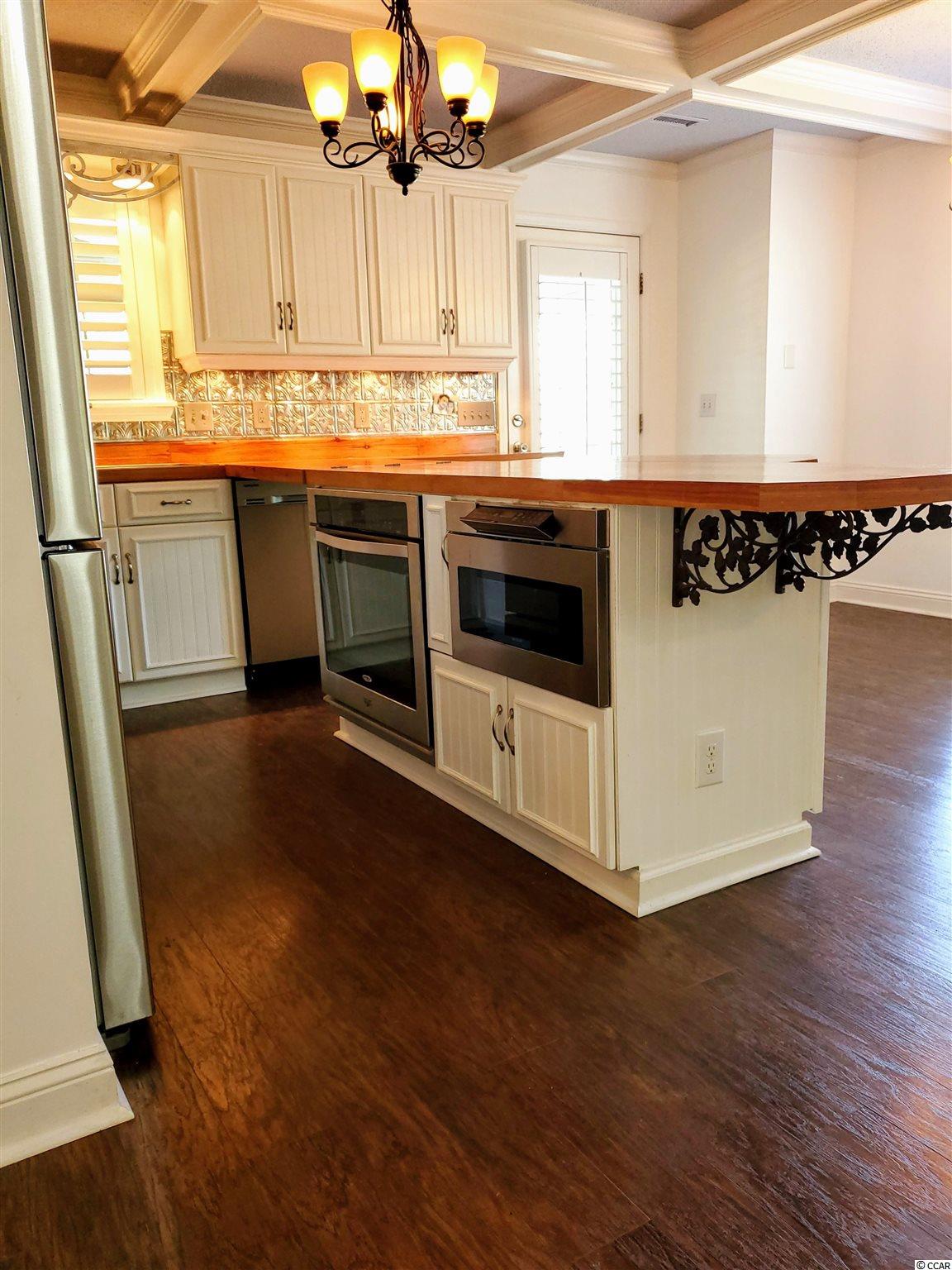 522 Chandler Avenue Murrells Inlet, SC 29576 - Photo 16 of 37