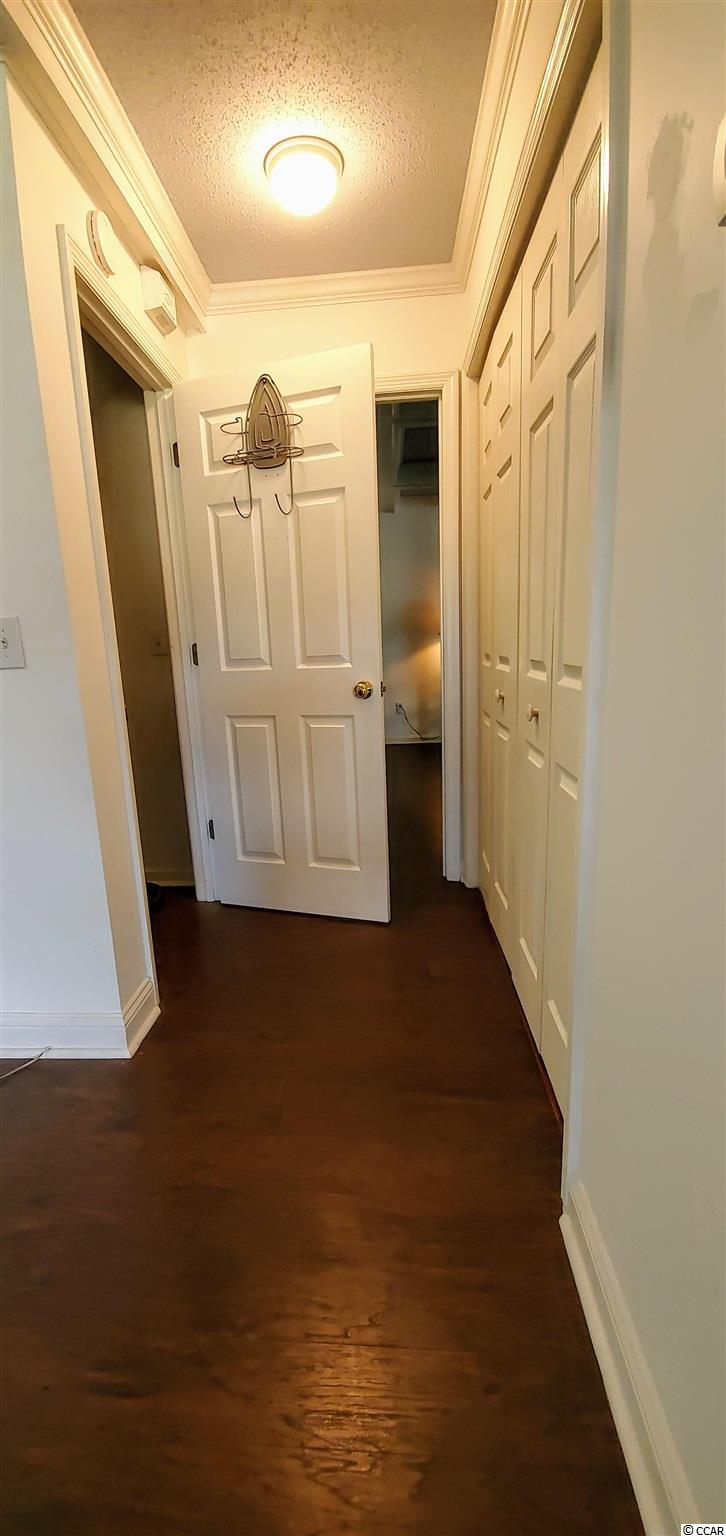 522 Chandler Avenue Murrells Inlet, SC 29576 - Photo 20 of 37