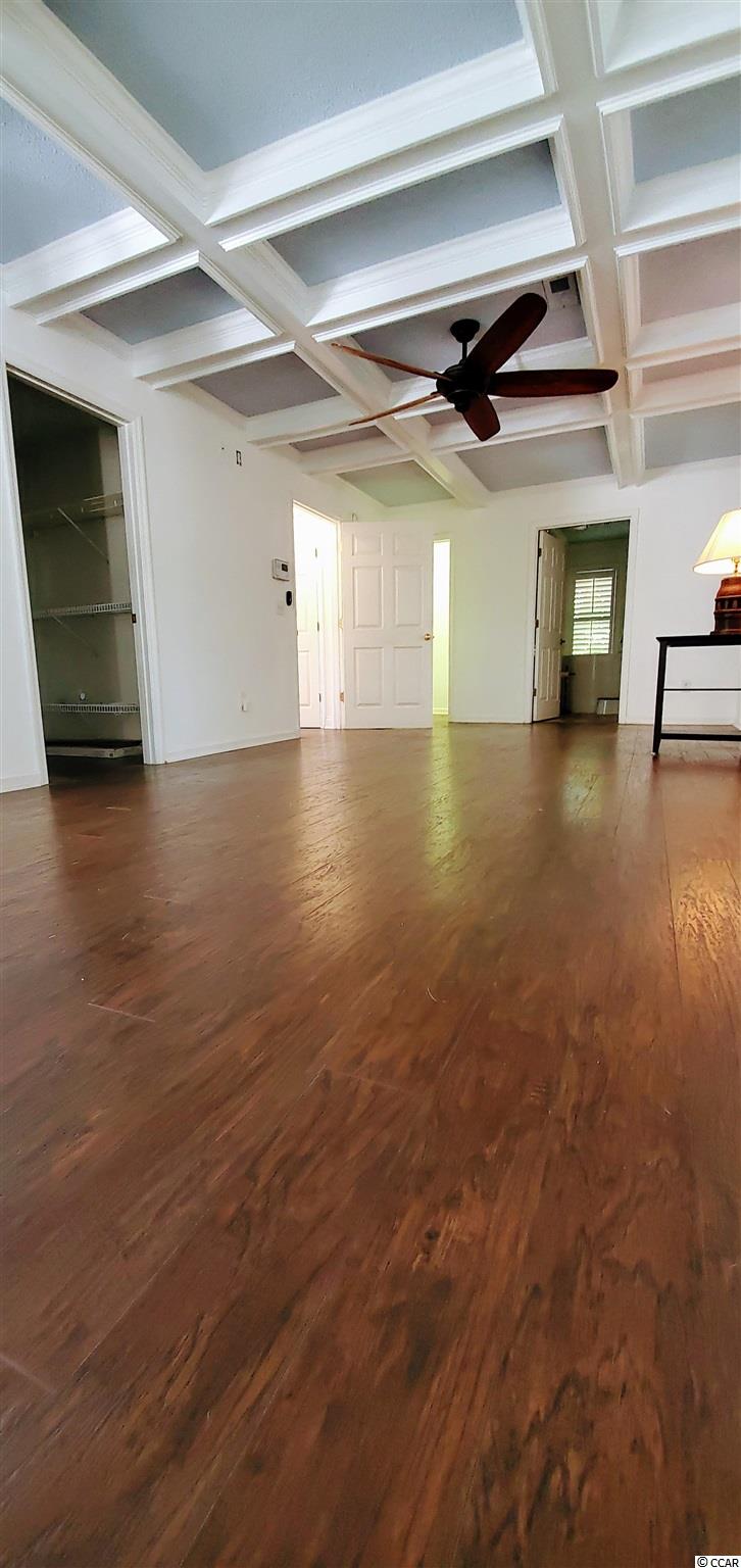 522 Chandler Avenue Murrells Inlet, SC 29576 - Photo 22 of 37