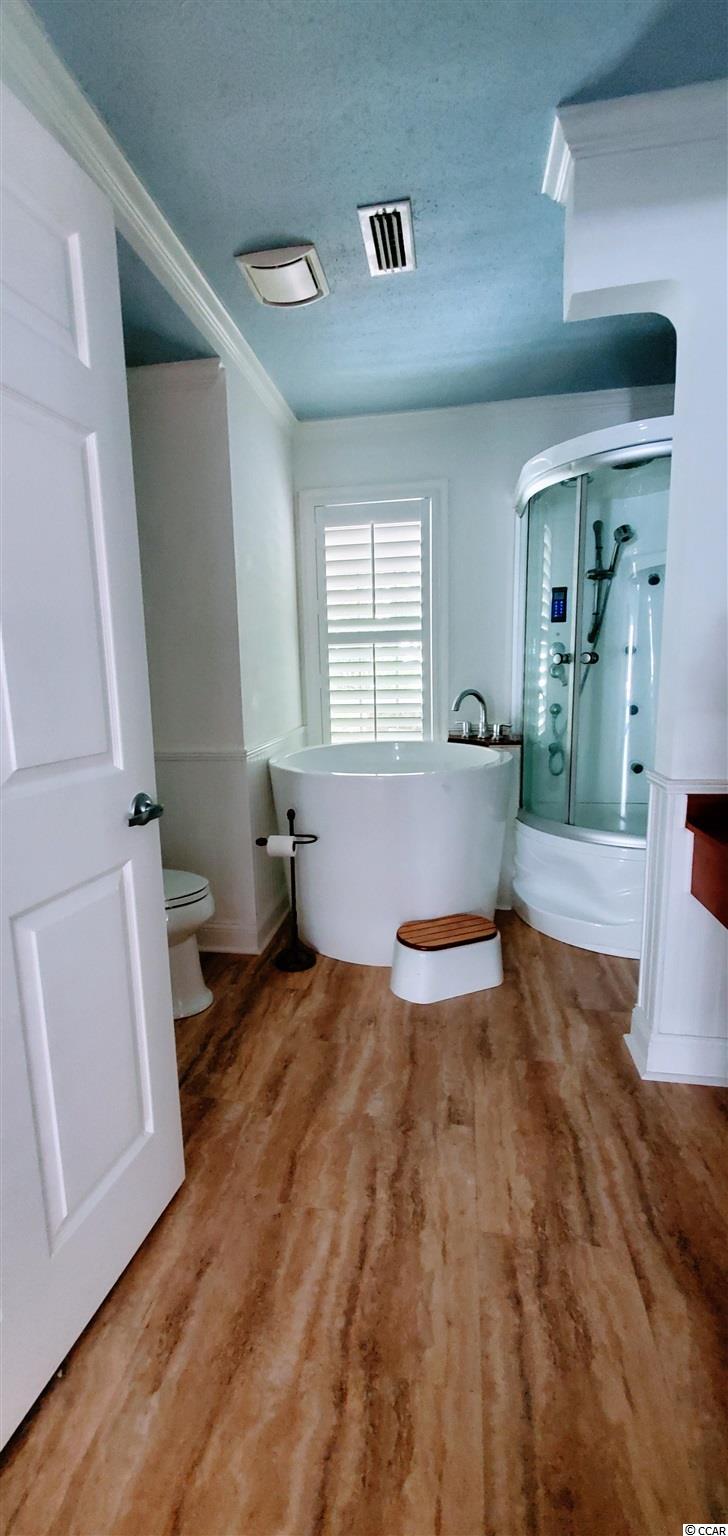 522 Chandler Avenue Murrells Inlet, SC 29576 - Photo 27 of 37
