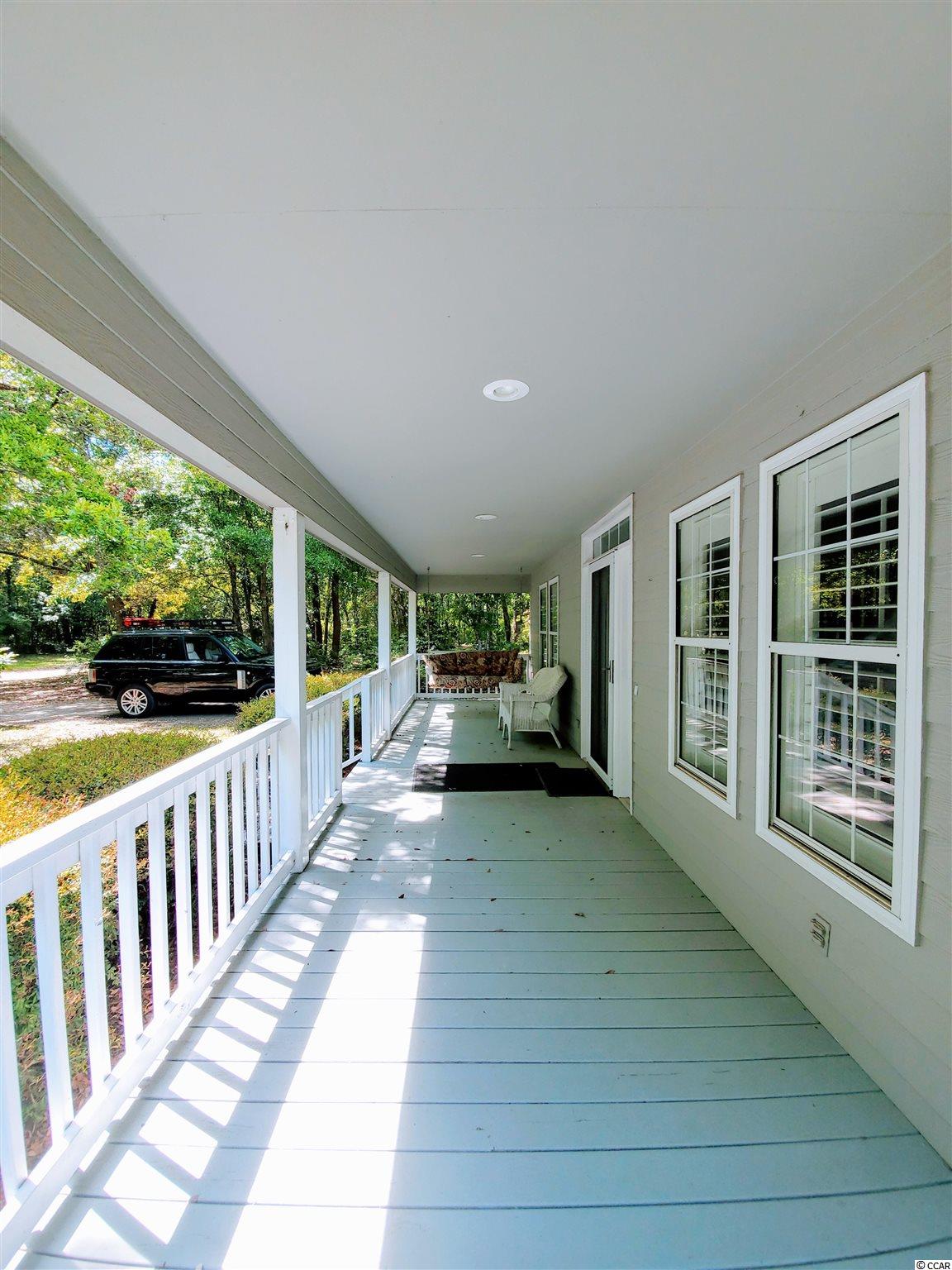 522 Chandler Avenue Murrells Inlet, SC 29576 - Photo 9 of 37