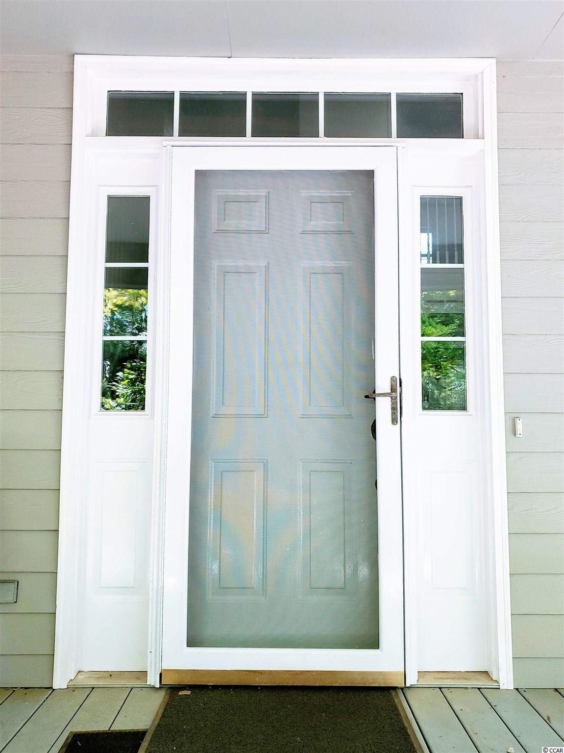 522 Chandler Avenue Murrells Inlet, SC 29576 - Photo 10 of 37