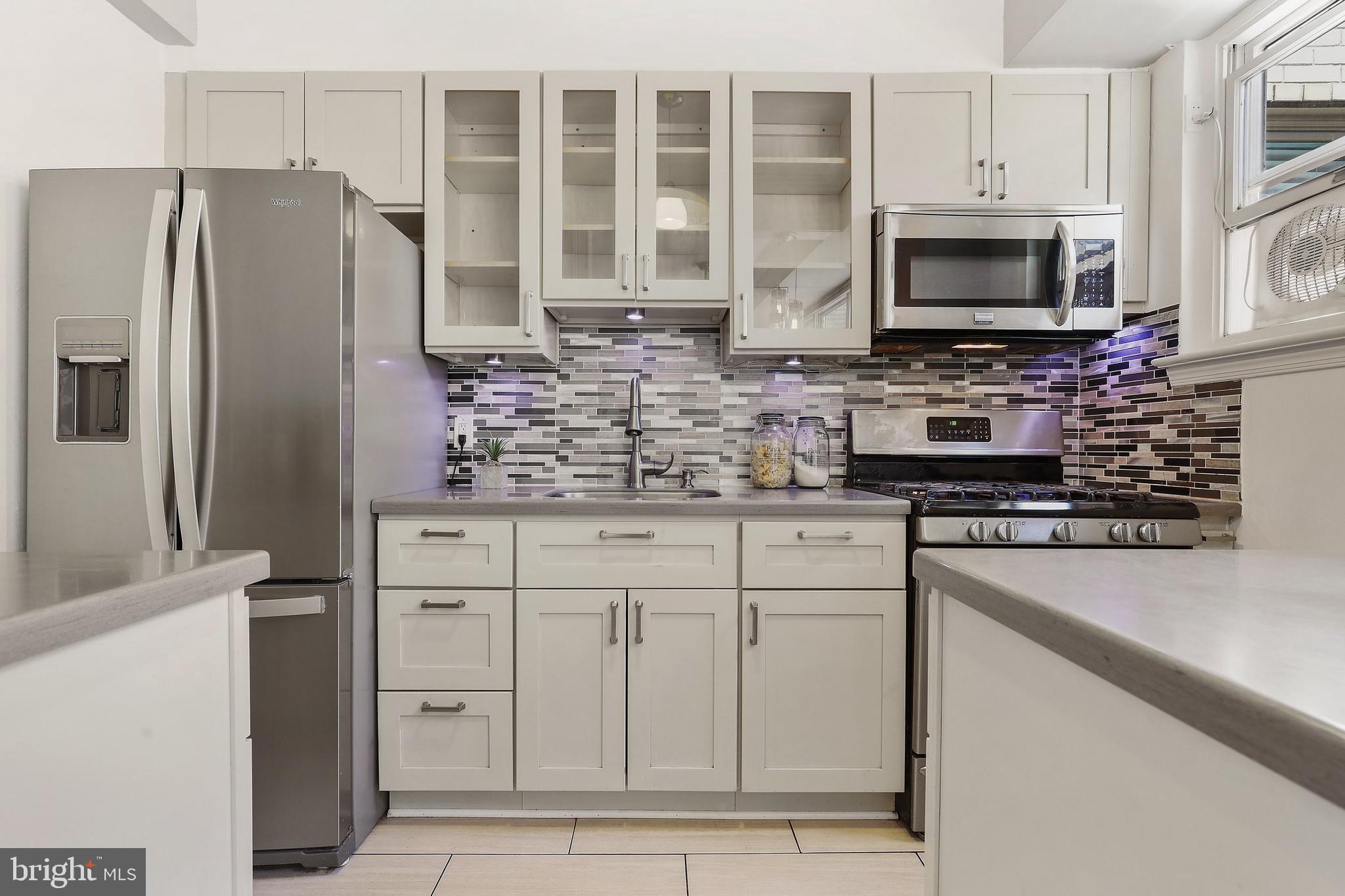 3025 Ontario Road Northwest, Unit 405 Washington, DC 20009 - Photo 11 of 28 Gallery Image 11