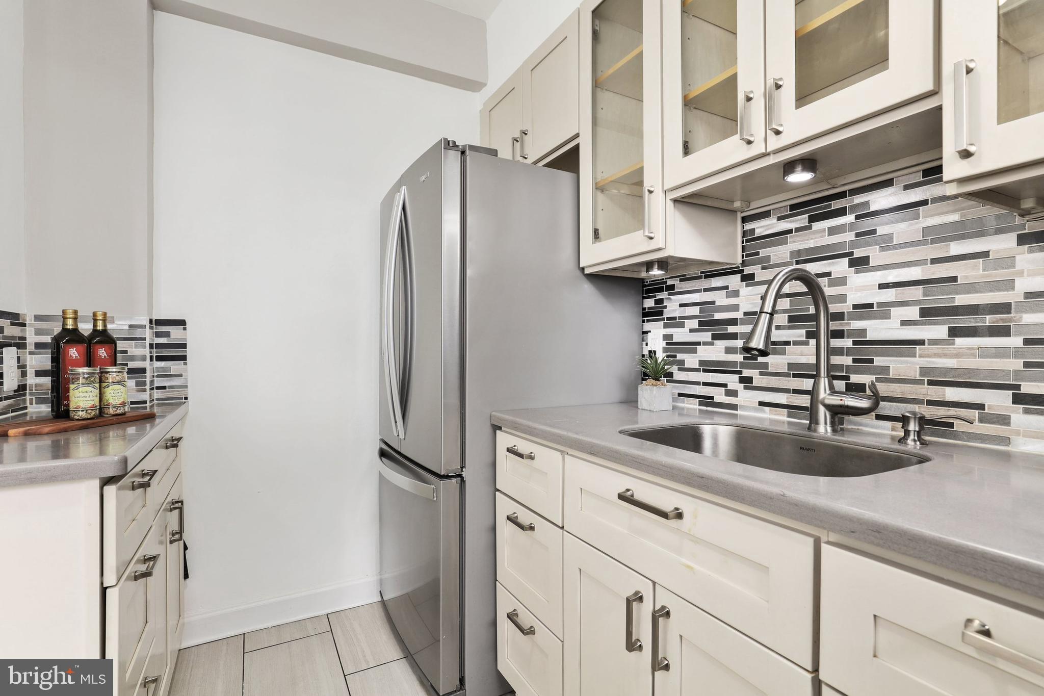 3025 Ontario Road Northwest, Unit 405 Washington, DC 20009 - Photo 13 of 28 Gallery Image 13