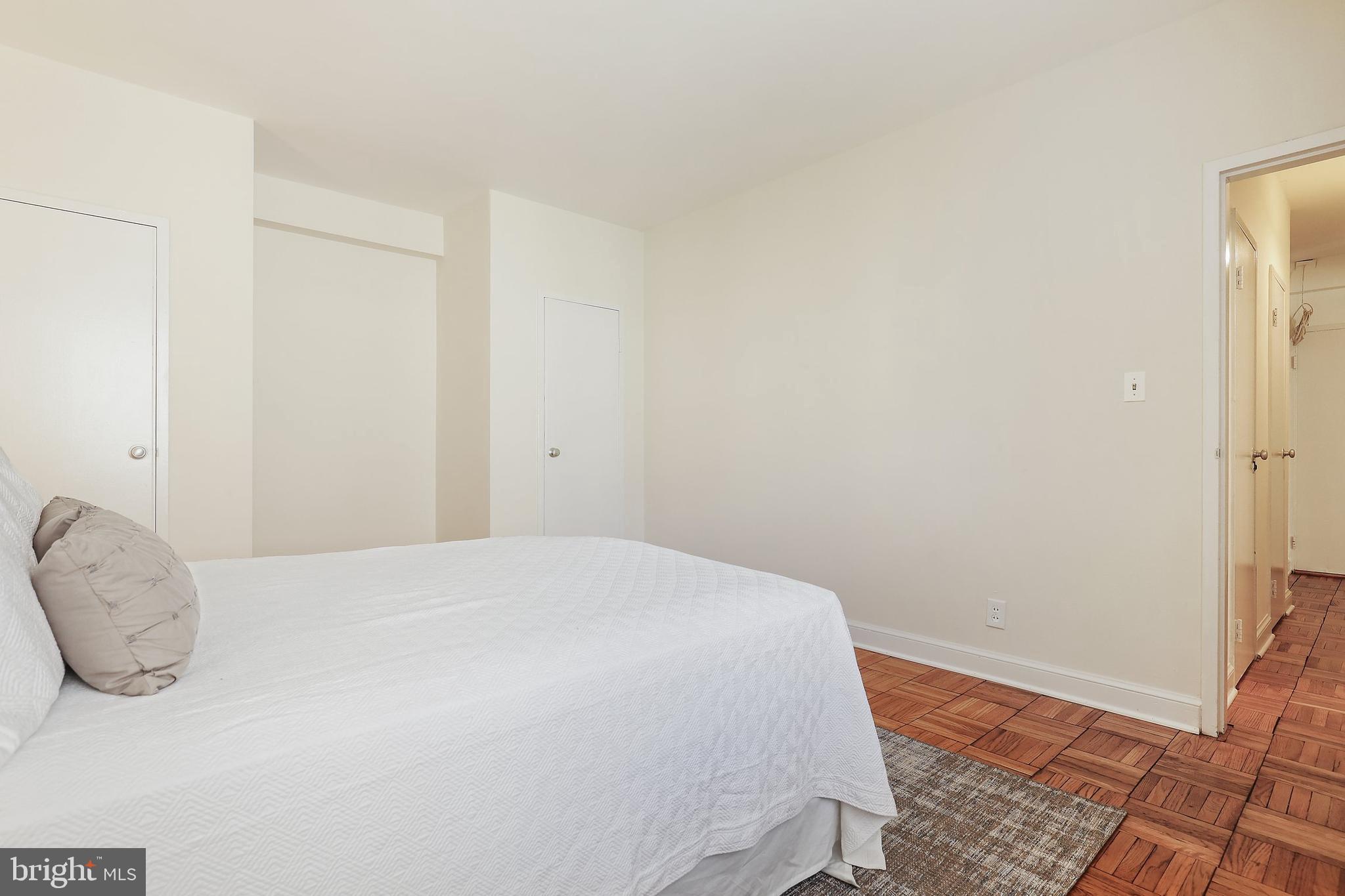 3025 Ontario Road Northwest, Unit 405 Washington, DC 20009 - Photo 15 of 28 Gallery Image 15
