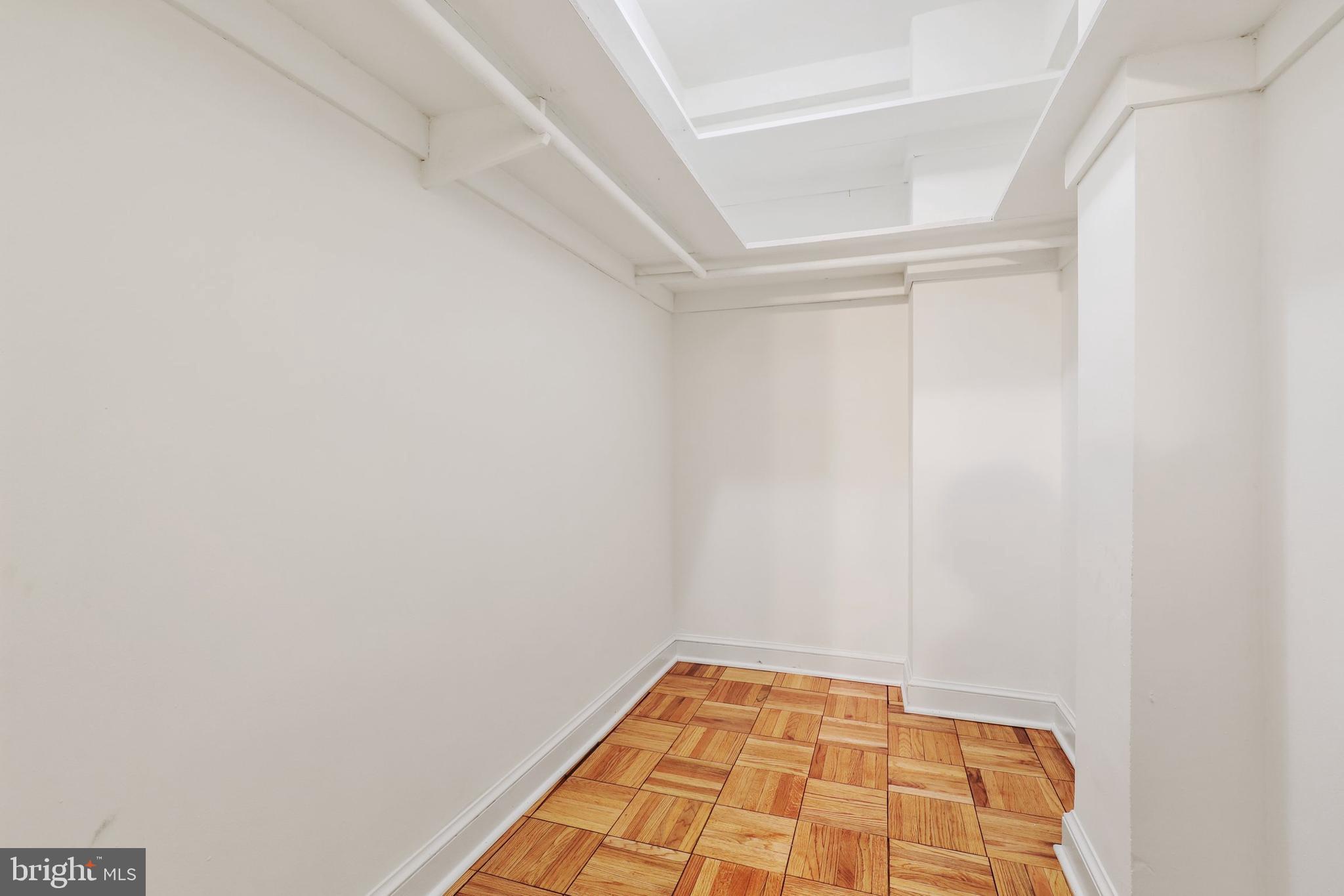 3025 Ontario Road Northwest, Unit 405 Washington, DC 20009 - Photo 19 of 28 Gallery Image 19