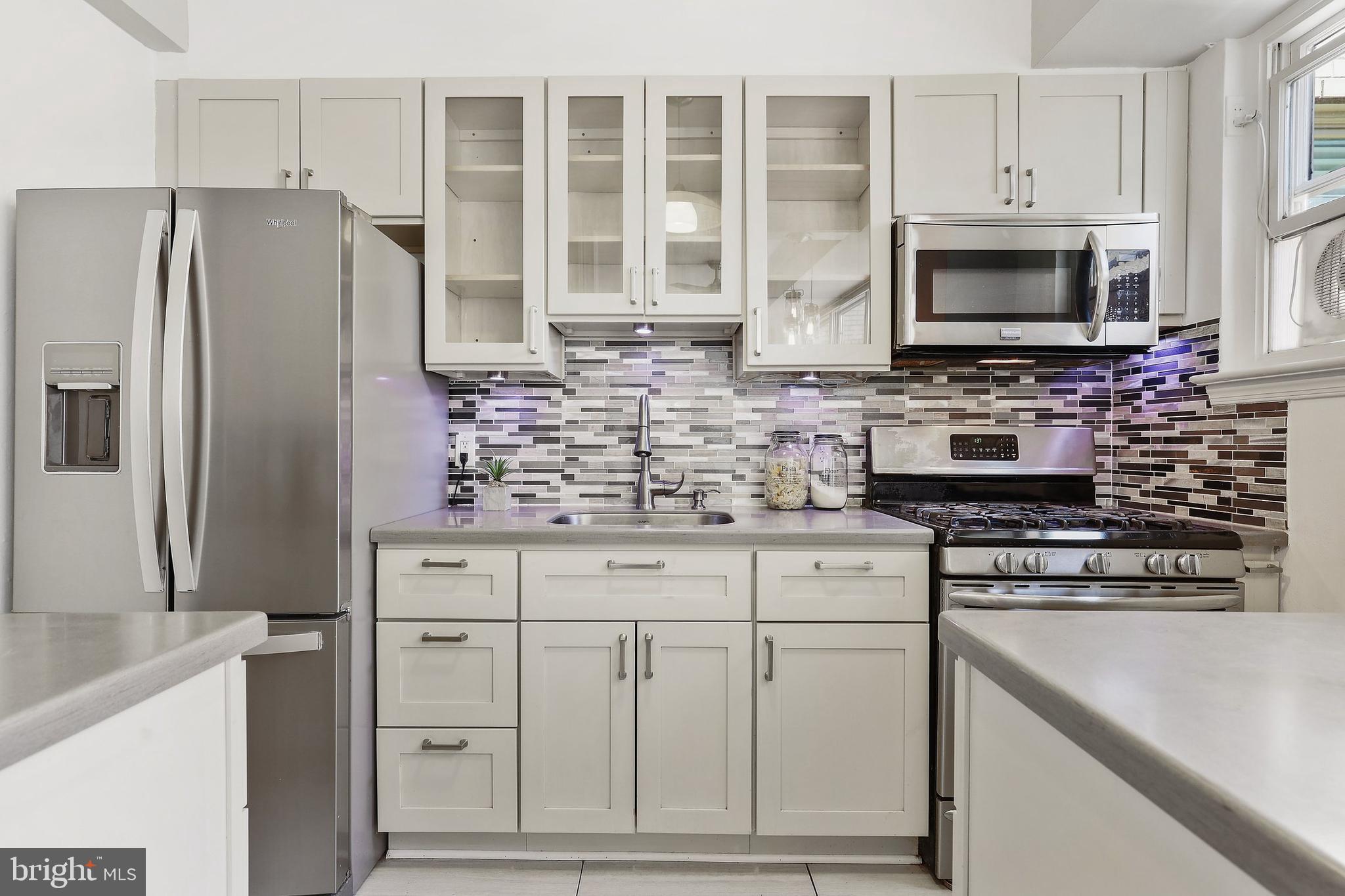 3025 Ontario Road Northwest, Unit 405 Washington, DC 20009 - Photo 10 of 28 Gallery Image 10