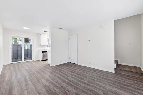 $176,999 | 8264 Center Parkway, Unit 104, Sacramento, CA 95823